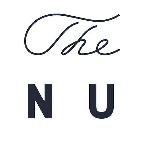 The Snug - Close To The Eden Project And Beaches Villa Par Ngoại thất bức ảnh